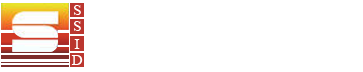 south steel investment and development co
