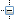 Collapse <span class="sSitemap2">درباره ما</span>