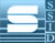 ssid.ir